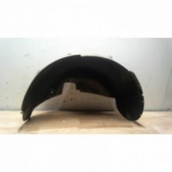 Pare boue arriere gauche...