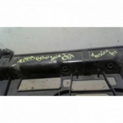 Face avant BMW SERIE 1 E87...