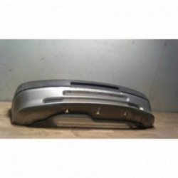 Pare choc avant PEUGEOT 106...