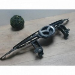 Calandre MAZDA 2 2 PHASE 2