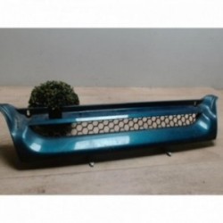 Calandre CITROEN AX PHASE 2