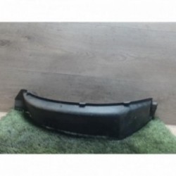 Pare boue avant droit...