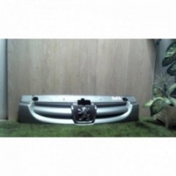 Calandre PEUGEOT PARTNER 1...