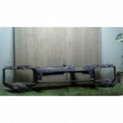 Face avant PEUGEOT EXPERT 1...