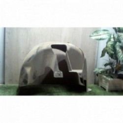 Pare boue arriere droit...