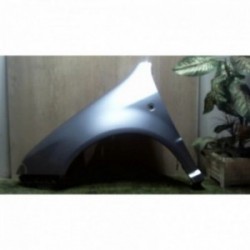 Aile avant gauche SKODA...