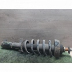 Amortisseur avant droit...