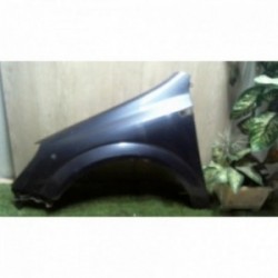 Aile avant gauche OPEL...