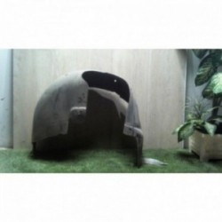 Pare boue arriere droit...