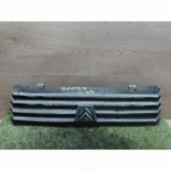 Calandre CITROEN C15