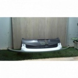 Calandre RENAULT CLIO 2...