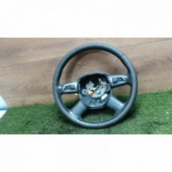 Volant AUDI A4 3 AVANT...