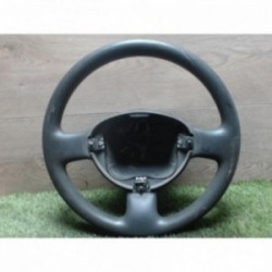 Volant FIAT PUNTO 2 PHASE 1