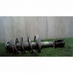 Amortisseur avant droit...