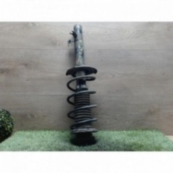 Amortisseur avant droit...