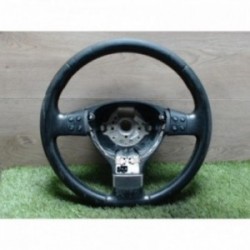 Volant VOLKSWAGEN GOLF 5