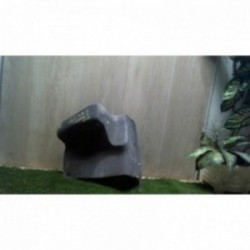 Pare boue avant droit OPEL...