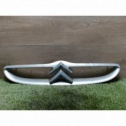 Calandre CITROEN SAXO PHASE 2