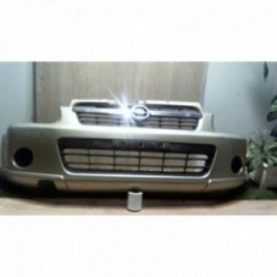 Pare choc avant OPEL AGILA A