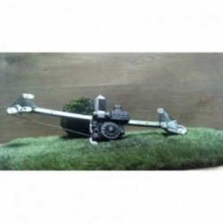 Leve vitre electrique...