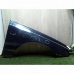 Aile avant droit ROVER 75...