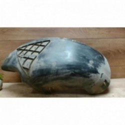 Pare boue arriere gauche...