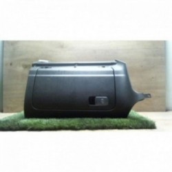 Boite a gants VOLKSWAGEN...