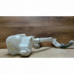 Vase de lave glace PEUGEOT...