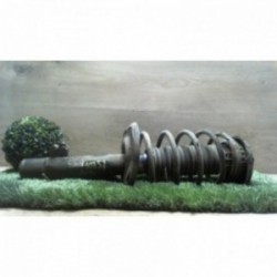 Amortisseur avant droit...