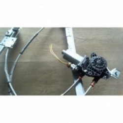Leve vitre electrique avant...
