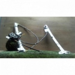 Leve vitre electrique avant...