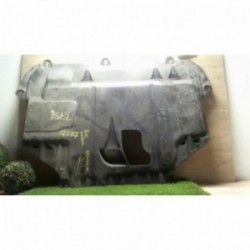 Cache sous moteur RENAULT...