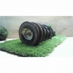 Amortisseur avant droit...