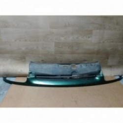 Calandre RENAULT CLIO 2...