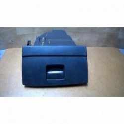 Boite a gants FORD MONDEO 3...
