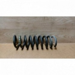 Ressort de suspension...