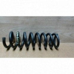 Ressort de suspension...