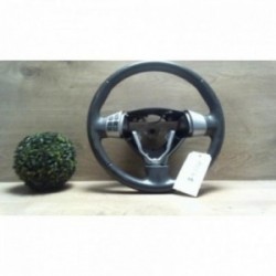 Volant SUZUKI SWIFT 3