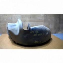 Pare boue arriere droit...