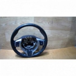 Volant TOYOTA YARIS 3 PHASE 2