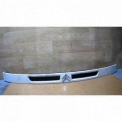 Calandre CITROEN JUMPER 1