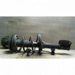 Amortisseur avant droit...