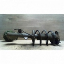 Amortisseur avant droit...