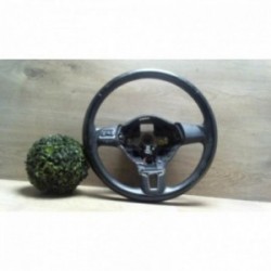 Volant VOLKSWAGEN POLO 5...
