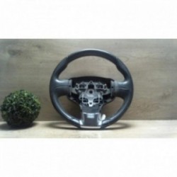 Volant CITROEN C4 1 PHASE 1