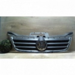 Calandre VOLKSWAGEN TOURAN...