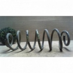 Ressort de suspension...