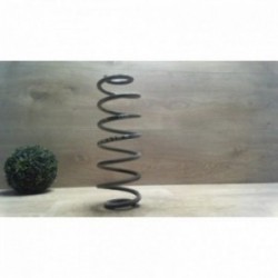 Ressort de suspension...