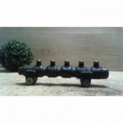 Rampe injection CITROEN C3...