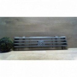 Calandre CITROEN C15